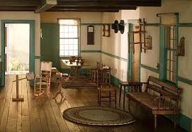 Style Shaker Interior Design Styles Shaker Style Cabinetry Interior Design History