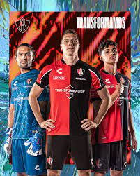 Ct t fc 6000 yst 15 open protocol the power focus 6000 enables communication trough open protocol. Atlas Fc En Ø¹Ù„Ù‰ ØªÙˆÙŠØªØ± Our New 21 22 Home Kit Is Available Here Https T Co 5sovstzior Transformamos