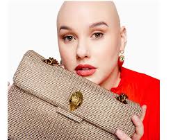 Designer Shoes & Accessories For Men & Women