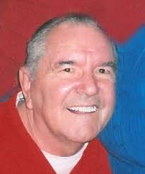 Edward Livingston Trudeau Obituary January 24, 2014