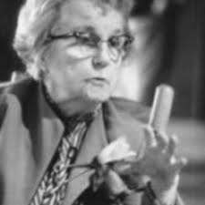 Miners Strike Create American Middle Class