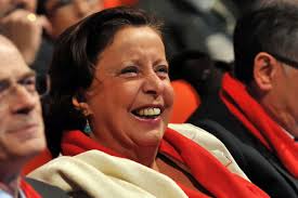 4 mars 2011, près de 1 400 personnes à la remise du diplôme d'expertise  comptable,sessions 2010