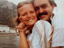 Alfred Ciani Obituary (2018)