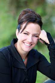 Check spelling or type a new query. Tzufit Grant Wikipedia