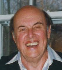 Robert Kent Sauer Obituary