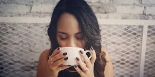 Is it possible you need to do LESS, in order to grow as a human being?