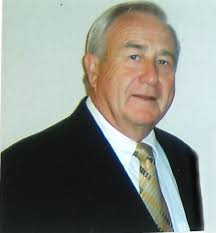 Edward Bolt Obituary December 9, 2021