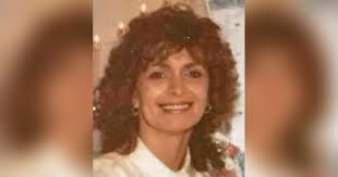Obituary for Dorothy Louise "Dee" Kish