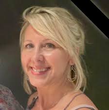 Amanda Acevedo (@amanda.patmore.9) • Facebook