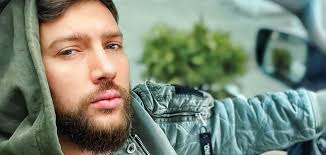 Однако вам понадобится устройство с выходом в интернет. Oleg Kenzov Zhenitsya V Tretij Raz