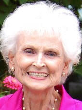 Gail Goldstein Obituary (2013)