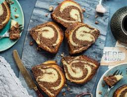 Epingle Sur Cuisine Plus