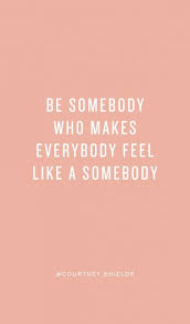 Live Your Best Life Today If You Still Have A Pulse God Still Has A Purpose Powerful Quotes Kindness Quotes Inspirational Quotes Motivation