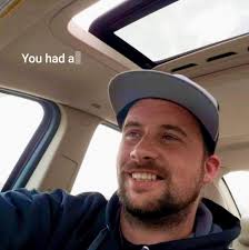 My Lil brother Steven killed by a drunk driver 2 years today 💔😢...still  hard to believe and we all miss you so much ❤️ Forever Loved Forever Missed  ❤️