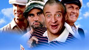 TED KNIGHT Archives • Frame Rated