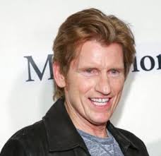 Denis Leary On 9/11 20 Years Later, The Blast Radius, & 'Rescue Me'