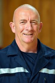 14-JUILLET. 12 pompiers de Saône-et-Loire en lice pour participer au défilé