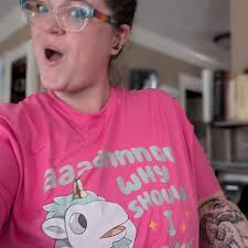 Teala Marie Goff (@rapaciousreaderqueen) • Threads, Say more