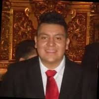 30+ "Mario Bejarano" profiles