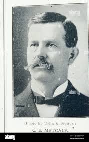 Ewing are hi-res stock photography and images