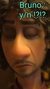 The Boy with The Pajamas Chapter 3 What Does Gretel Ask Bruno to Show Her