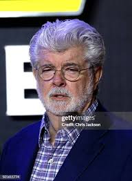 3,220 Lucas Jackson Photos & High Res Pictures