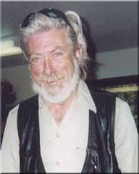 David Flug Obituary (2012)