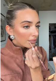 Camille Portugais F1