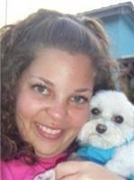 Tara Summers Obituary (1987