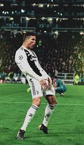 Watch live osasuna vs barcelona. Pin By Chanandlerbong On Soccer Cristiano Ronaldo Ronaldo Crstiano Ronaldo