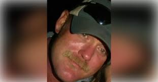 Obituary information for Josh Randall Wellmon