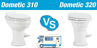 03:18 dometic 300 series toilet seat replacement hello campers! Dometic 310 Vs 320 Toilets Which Is The Best
