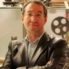 Entrevista con Carlos Boyero