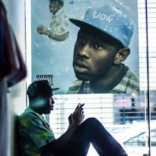 Live Love Tyler or Wolf Haley in this case 🙂