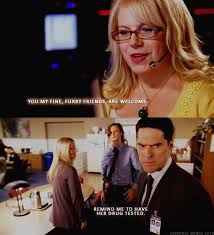 Dr Spencer Reid Matthew Gray Gubler Criminal Minds Criminal Minds Memes Criminal Minds Funny