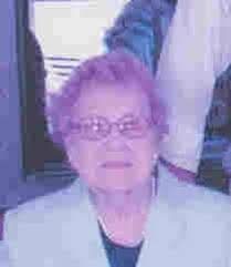 Dorothy Ernestine Hicks Obituary October 3, 2013