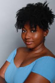 Stefanie Kay's Instagram, Twitter & Facebook