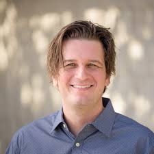 Jason Germain's Instagram, Twitter & Facebook