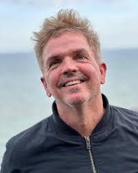 Jerome Keeney's Instagram, Twitter & Facebook