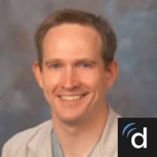 Dr. Brian Cummiskey, MD