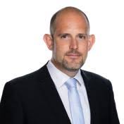 Membership Directory