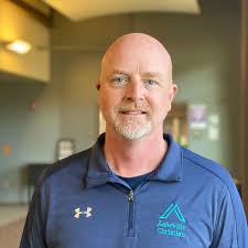 Terry Hughes, former National Christian School Association Coach of the  Year and ACA soccer coach, is back at the helm of ACA Soccer! The four-time  NCISAA state champion coach is the new