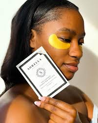 Jamie Williams, LE 20+ yrs (@skin2envynh) · Dover, NH