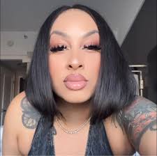 OMG!!! A must watch! Tyler Perry did his thing with this movie. I watched  it while working cause I couldn't wait but I'm definitely watching it again  tonight 🙌🏽🤞🏽👏🏽 10 #