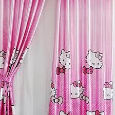 Stock habis gorden hello kitty ungu elegan ukuran standar 120 x 175 cm :senyum: Jual Produk Gorden Hello Kitty Gorden Termurah Dan Terlengkap Juli 2021 Bukalapak