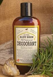 Natural Deodorant Aluminum Free And Non Staining Frankincense Etsy Natural Deodorant Deodorant Vegan Deodorant