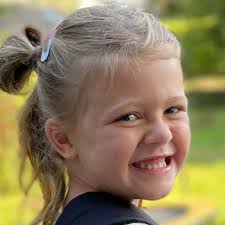 Where is the best place in the CV to get a prime rib dinner?