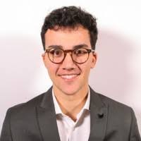 600+ profils pour “Wilmet”