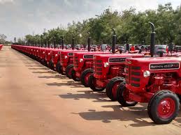 Contact super economy auto sales on messenger. Rural India Vehicle Sales Covid 19 Spread In Rural India To Hit Auto Tractor Sales Auto News Et Auto