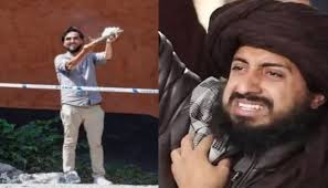 TLP leader Maulana Saad Rizvi wants Pakistan to declare war against Sweden  over Quran burning incident